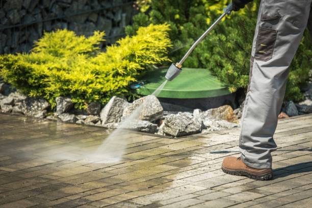 Reliable Brooklyn, IN Pressure Washing Services Solutions